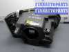 купить Фара левая на Land Rover Range Rover III (LM,L322) Рестайлинг 2005 - 2009