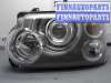купить Фара левая на Land Rover Range Rover III (LM,L322) Рестайлинг 2005 - 2009