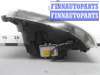 купить Фара левая на Land Rover Range Rover III (LM,L322) Рестайлинг 2005 - 2009