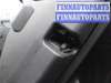 купить Ручка наружная задняя правая на Land Rover Range Rover Sport (LW,L494) 2013 - наст. время