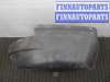 купить Подкрылок задний правый на Hummer H3 2005 - 2010