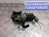 купить Клапан EGR на Jeep Liberty I (KJ) 2001 - 2007