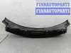 купить Дождевик на Ford Explorer V 2010 - 2015