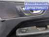 купить Стекло двери передней правой на Volvo XC60 II (UZ) 2017- 2021