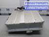 купить Блок усилителя музыки на Lincoln Navigator II 2002 - 2006