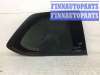 купить Стекло кузовное правое на Infiniti QX56 (Z62) 2010 - 2013