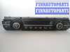 купить Переключатель отопителя на BMW X5 E70 2007 - 2010
