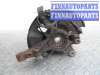 купить Кулак поворотный правый на Ford Fiesta VI 2008 - 2013