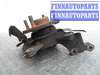 купить Кулак поворотный правый на Ford Fiesta VI 2008 - 2013
