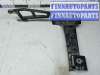 купить Кронштейн заднего бампера на BMW X5 E70 2007 - 2010