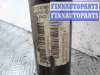 купить Амортизатор передний левый на BMW X5 E70 2007 - 2010