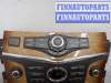 купить Панель управления магнитолой на Infiniti QX56 (Z62) 2010 - 2013