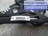 купить Петля капота правая на BMW X5 E70 2007 - 2010