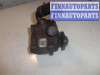 купить Насос ГУР на Ford Explorer III 2002 - 2005