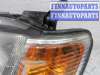 купить Фара левая на Mitsubishi L200 IV 2005 - 2015