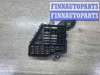 купить Блок предохранителей на Audi A6 C6 (4F2) 2004 - 2008