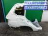 купить Четверть задняя правая на BMW X3 F25 2010 - 2014