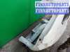 купить Четверть задняя правая на BMW X3 F25 2010 - 2014