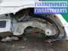 купить Четверть задняя правая на BMW X3 F25 2010 - 2014