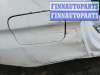 купить Четверть задняя правая на BMW X3 F25 2010 - 2014