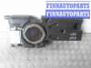 купить Сабвуфер на Ford Explorer IV 2006 - 2010