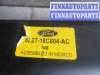 купить Сабвуфер на Ford Explorer IV 2006 - 2010