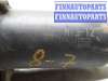 купить Трапеция дворников на Nissan Titan I (A60) 2003 - 2006