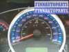 купить Щиток приборов на Subaru Forester III (SH) 2007 - 2012