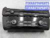 купить Переключатель отопителя на BMW 5-Series F10 2009 - 2013