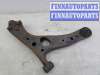купить Рычаг передний левый нижний на Toyota RAV 4 II (A20) 2000 - 2006