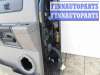 купить Дверь задняя левая на Hummer H2 2002 - 2007