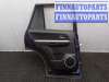 купить Ручка наружная задняя левая на Suzuki Grand Vitara II (JT) 2005 - 2008