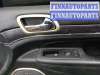 купить Замок двери передней правой на Jeep Grand Cherokee IV (WK2) Рестайлинг 2013 -2016