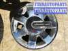 купить Диск литой на Hummer H3 2005 - 2010