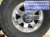 купить Диск литой на Hummer H3 2005 - 2010