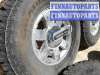 купить Диск литой на Hummer H3 2005 - 2010