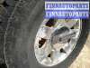 купить Диск литой на Hummer H3 2005 - 2010