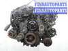 купить Генератор на Suzuki Grand Vitara II Рестайлинг 1 (JT) 2008 - 2012