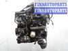 купить Генератор на Suzuki Grand Vitara II Рестайлинг 1 (JT) 2008 - 2012