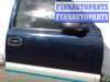 купить Дверь передняя правая на Chevrolet Silverado (GMT800) Рестайлинг 2003 - 2006