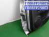 купить Стекло двери задней правой на Mercedes GL (X164) 2006 - 2009