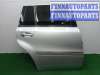 купить Стекло двери задней правой на Mercedes GL (X164) 2006 - 2009