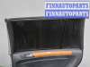 купить Стекло двери задней правой на Mercedes GL (X164) 2006 - 2009
