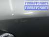 купить Стекло двери задней правой на Mercedes GL (X164) 2006 - 2009