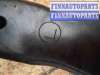 купить Кронштейн усилителя переднего бампера на Volvo S60 II (FS,FH) 2010 - 2013