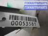 купить Блок управления Shift Lock на Nissan Murano I (Z50) 2002 - 2008