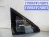 купить Стекло кузовное левое на Nissan Murano I (Z50) 2002 - 2008