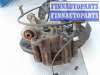 купить Диск тормозной задний на Honda Pilot II (YF3,YF4) Рестайлинг 2011 - 2015