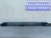 купить Рейлинги крыши на Nissan Pathfinder III (R51) 2004 - 2010