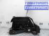 купить Кулиса акпп на Toyota Camry VI (XV40) 2006 - 2009